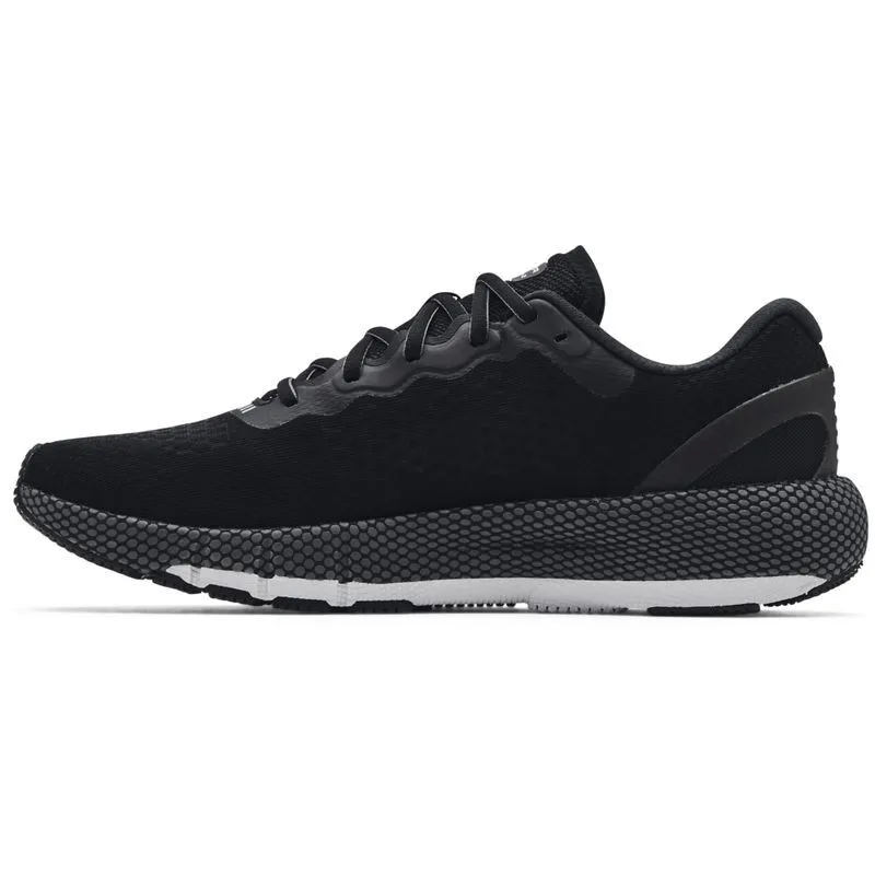 Under Armour  UA HOVR Machina 2 - Scarpe da running - Uomo